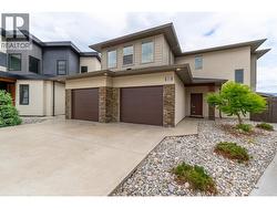 1699 Treffry Place Summerland, BC V0H 1Z9