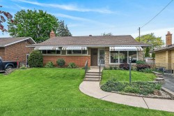 88 West 33rd Street  Hamilton, ON L9C 5J1