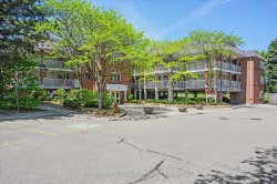 221-101 Bristol Road EMississauga, ON L4Z 3P4