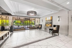 304-2556 Argyle Road  Mississauga, ON L5B 2H6
