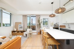 610-36 Howard Park Avenue Toronto, ON M6R 0A5