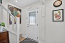 69 Robins Avenue, Hamilton, ON  - Indoor Photo Showing Other Room 