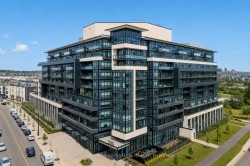 132-395 Dundas Street WOakville, ON L6M 5R8