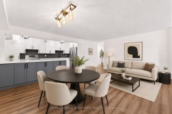 309-60 Inverlochy Boulevard  Markham, ON L3T 4T7