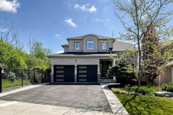 15 Evans Ridge N/A Caledon, ON L7E 2Z2