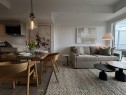 512-100 Carrick Trail, Gravenhurst, ON  - Indoor 