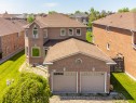 1307 Midgreen Lane, Mississauga, ON 
