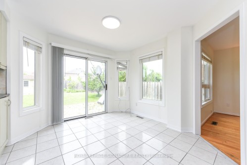 1307 Midgreen Lane, Mississauga, ON 
