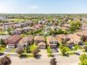 1307 Midgreen Lane, Mississauga, ON 