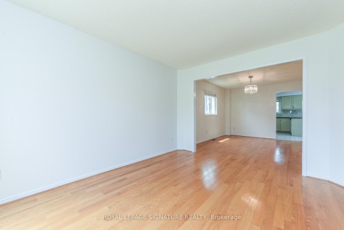 1307 Midgreen Lane, Mississauga, ON 
