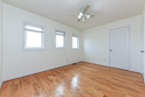 1307 Midgreen Lane, Mississauga, ON 