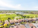 1307 Midgreen Lane, Mississauga, ON 