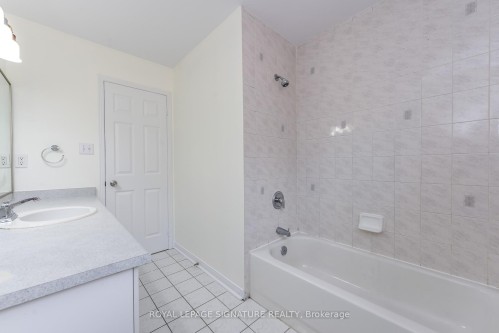 1307 Midgreen Lane, Mississauga, ON 