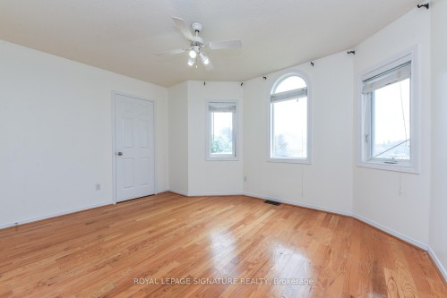 1307 Midgreen Lane, Mississauga, ON 