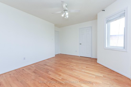 1307 Midgreen Lane, Mississauga, ON 