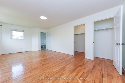 1307 Midgreen Lane, Mississauga, ON 