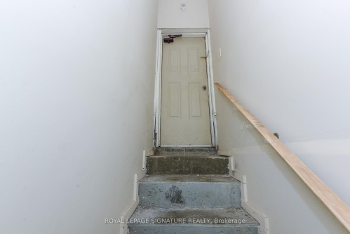 1307 Midgreen Lane, Mississauga, ON 