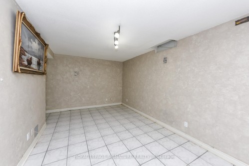 1307 Midgreen Lane, Mississauga, ON 