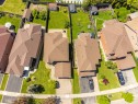 1307 Midgreen Lane, Mississauga, ON 