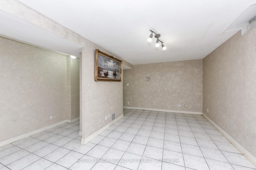 1307 Midgreen Lane, Mississauga, ON 