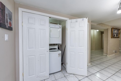 1307 Midgreen Lane, Mississauga, ON 