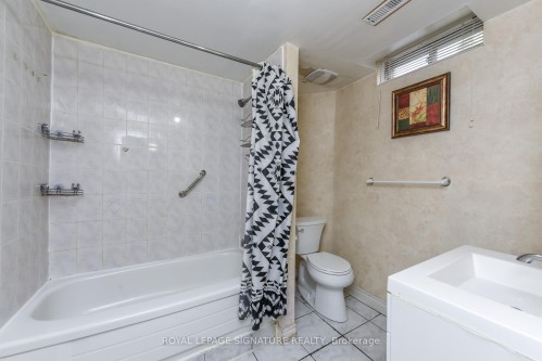 1307 Midgreen Lane, Mississauga, ON 