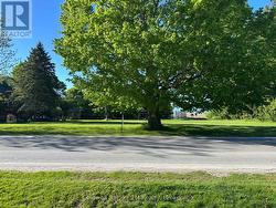 2713 CONCESSION 7 ROAD Clarington, ON L1B 1L9