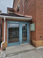 243-2 Orchard Heights Boulevard Aurora, ON L4G 3W3