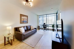 1219-438 King Street W Toronto, ON M5V 3T9