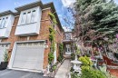 5481 Palmerston Crescent, Mississauga, ON 