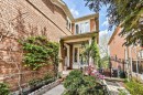 5481 Palmerston Crescent, Mississauga, ON 