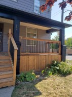 792 Pierre Avenue Windsor, ON N9A 2K5