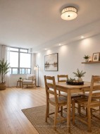 1908-8 Hillcrest Avenue  Toronto, ON M2N 6Y6