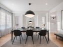 1335 Britton Crescent, Milton, ON  - Indoor Photo Showing Dining Room 