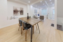 337 Glen Road Toronto, ON M4W 2X4
