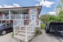 783 Annamore Road, Mississauga, ON 