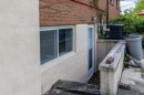783 Annamore Road, Mississauga, ON 