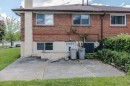 783 Annamore Road, Mississauga, ON 