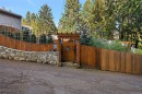 #131-2500 Florence Lake Rd, Langford, BC 