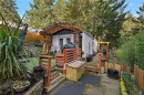 #131-2500 Florence Lake Rd, Langford, BC 