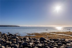 #104-9 Adams Rd Campbell River, BC V9W 1R9