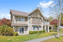 921 Sarum Rise Way Nanaimo, BC V9R 7C4