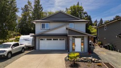 3238 Malcolm Rd  Chemainus, BC V0R 1K2