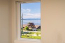 3238 Malcolm Rd, Chemainus, BC 
