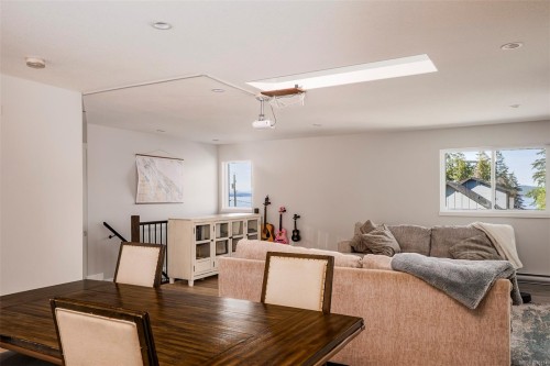 3238 Malcolm Rd, Chemainus, BC 