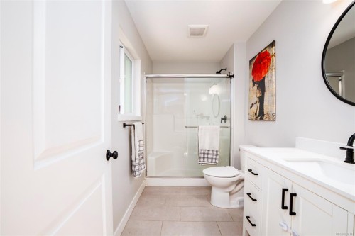 3238 Malcolm Rd, Chemainus, BC 