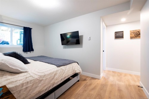 3238 Malcolm Rd, Chemainus, BC 