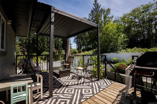 3238 Malcolm Rd, Chemainus, BC 