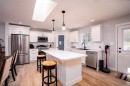 3238 Malcolm Rd, Chemainus, BC 