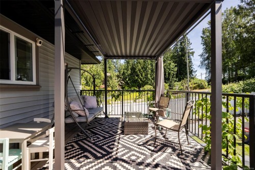 3238 Malcolm Rd, Chemainus, BC 